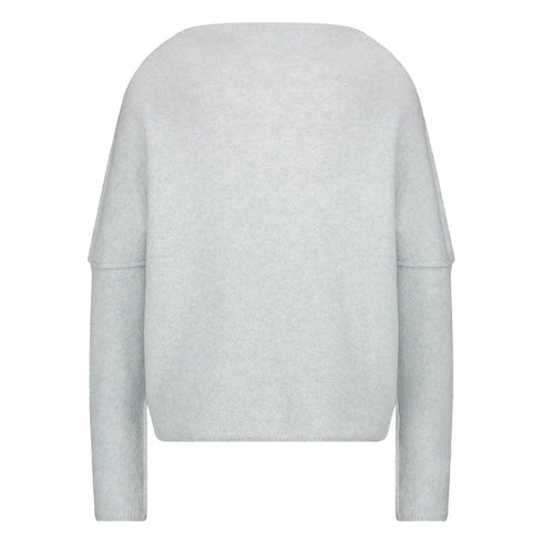 Janny Pullover